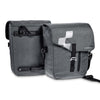 Cube City Bicycle Panniers (Pair)