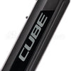 Cube Stereo Hybrid 140 HPC Race 625 2021 Bosch