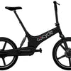 Gocycle G2 Portable Electric Bike