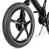 Gocycle G4i+ Folding Electric Bike