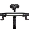 Gocycle G4i+ Folding Electric Bike