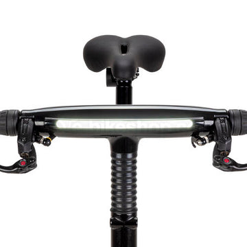 Gocycle G4i+ Folding Electric Bike