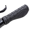 Gocycle G4i+ Folding Electric Bike