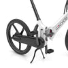 Gocycle GX Folding Electric Bike