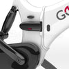 Gocycle GX Folding Electric Bike