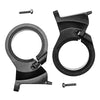 Haibike FLYON SkyBeamer Bracket Clamps