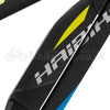Haibike sDuro AllMtn RC 27.5 2016 Yamaha