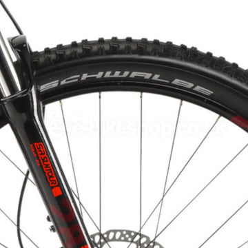 Haibike sDuro FullSeven Life 1.0 2020 Yamaha