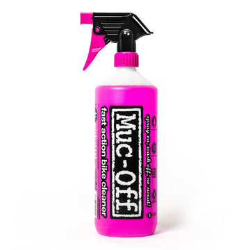 Muc-Off-Bike-Cleaner