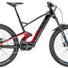 Lapierre Overvolt AM 527i 2018 Shimano