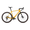 Orbea Gain D30 1X 2023 Yellow Electric Road Bike
