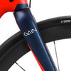Orbea Gain Carbon M10 Dura-Ace Electric Road Bike 2019