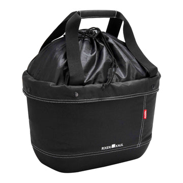 Rixen & Kaul Alingo Handlebar Shopper Bag