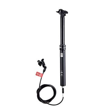 RockShox Reverb Stealth Dropper Seat For eMTB's
