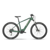 Scott Aspect eRIDE 950 2023 Electric Bike