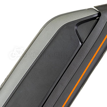 Scott E-Sub Active 2018 Bosch Electric Bike