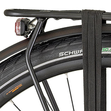 Scott E-Sub Active 2018 Bosch Electric Bike