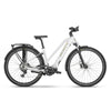 Scott Sub Sport eRIDE 20 2023 Uni Electric Bike