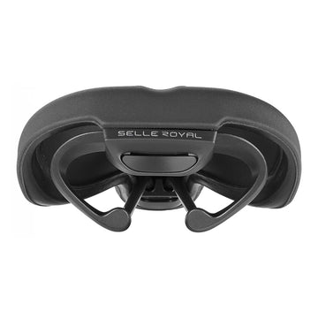 R2 Selle Royal Scientia Saddle - Relaxed Medium