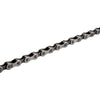 Shimano CN-HG71 Chain with Quick Link 6, 7, 8 Speed - 116 Links 