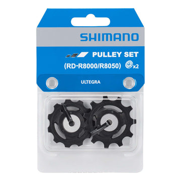 Shimano Pulley Set Ultegra - GRX RD-R800/RX812 