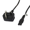 Shimano Steps E8000 Charger Power Cable