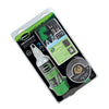 Slime Pro Tubeless Sealant 8oz Kit