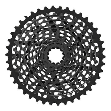 Sram X1 11 Speed XD Cassette 10-42t
