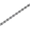 Sram XX1 11 Speed Bicycle Chain