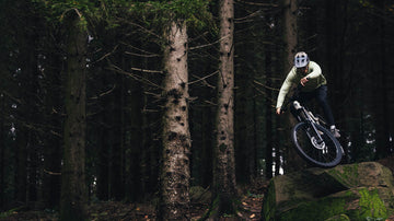 Haibike Hybe Electric Bikes