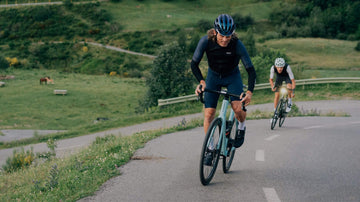 Orbea Gain Electric Road Bikes