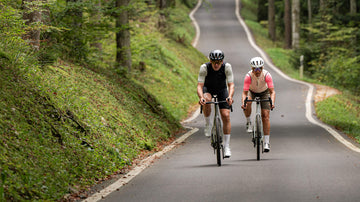 Scott Fastlane Electric Bikes