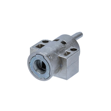 ABUS Bosch - XPlus-Cylinder for PowerTube 750 (Smart System)