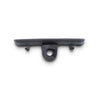 ACID Mudguard Stay Clip - Black 