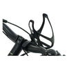 ACID Bottle Cage Adapter - Handlebar