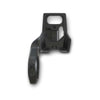 Acid Display Bracket for Bosch Kiox - Black