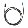 Acid E-Bike Front Light Cable X-Connect - Bosch BES3