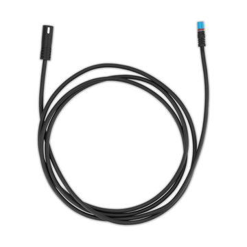 Acid E-Bike Front Light Cable X-Connect - Bosch BES3