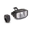 Acid E-Bike Front Light Pro-E 300 Lumen X-Connect