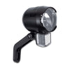 Acid E-Bike Pro-E 60 CMPT X-Connect Front Light