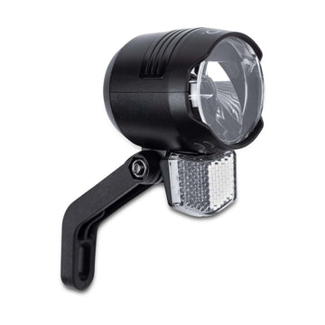 Acid E-Bike Pro-E 60 CMPT X-Connect Front Light
