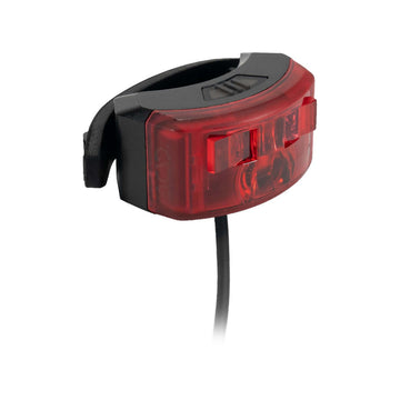 Acid E-Bike Seatpost Rear Light Pro