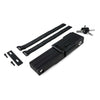 Acid Folding Bike Lock What's Included