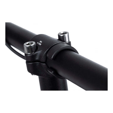 Acid Handlebar Adapter 25.4mm-31.8mm - Fitting