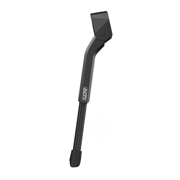 Acid Kickstand FM, Black 