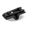 Acid Mudguard Stay Clip Adapter - Front Out 2.0 Black
