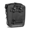 Acid Pannier Bag Pro 20/2 SMLink 2.0 - Black - Rear