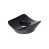 Acid SIC 2.0 Carrier Spacer