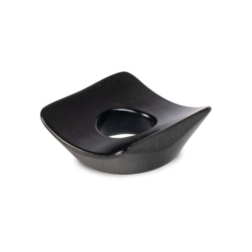 Acid SIC 2.0 Carrier Spacer