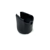 Acros Headset Cable Cover - Trekking Satori (Kathmandu)
